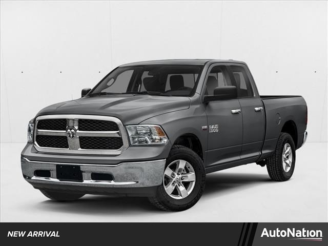 ram ram 1500 classic 2020 1C6RR6GGXLS105132 image ram ram 1500 classic 2020 1C6RR6GGXLS105132 image